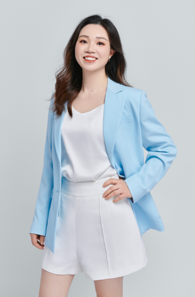 陈小毅